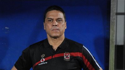 البدري: فوز زاناكو على القطن زاد من صعوبة لقاء الوداد