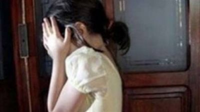 «نجار مسلح» يتعدى جنسيا على «قاصر» بعد رفضها الزواج منه