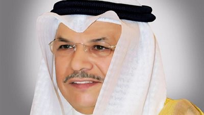 الكويت: 22 فبراير آخر مهلة لمخالفي الإقامة