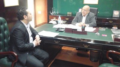 «صبور» يطالب بتصنيف الشركات العقارية خوفا من التكدس