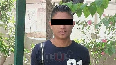 ضبط «البرازيلي» لسرقته توكا توكا من صاحبه بالإكراه في الشرقية