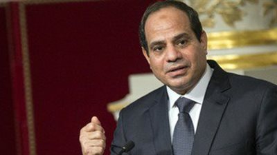 الرئاسة تعرب عن بالغ الحزن لمقتل شريف ميخائيل