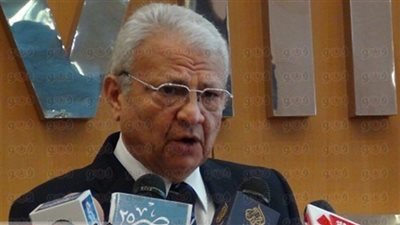 اتفاقية للتعاون المشترك بين مصر والسعودية في مجال التوقيع الإلكتروني