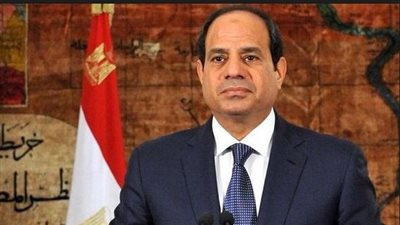 تفاصيل حفل عيد الشرطة الـ«66» بحضور السيسي