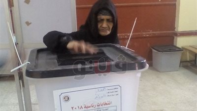 «عمليات القضاة» تخصص رقما ساخنا لتلقي شكاوى المشرفين على التصويت