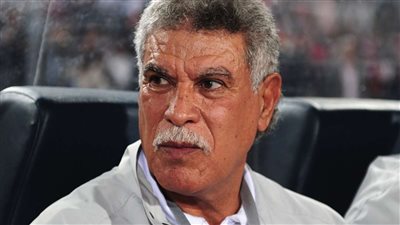 قلق في بتروجت خوفا من رحيل حسن شحاتة إلى الزمالك