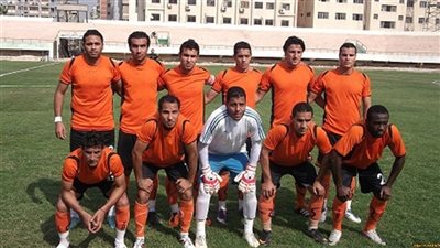 الرجاء يتصدر والمنصورة وكفر الشيخ يلاحقانه بمجموعة بحري