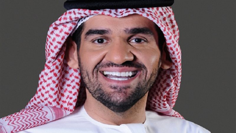 فيتو