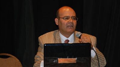 ندوة علمية عن الحرب الكيماوية.. الثلاثاء