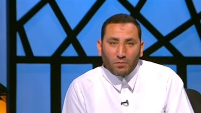 أزهرى: الشبكة جزء من المهر ولا تحل للمخطوبة إلا بعد الزواج (فيديو)