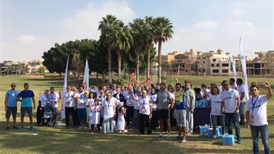 الجمعية المصرية للقدم السكري: بتر قدم كل ٣٠ ثانية عالميا