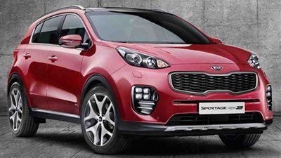 جمارك سيارات كيا سبورتاج بعد تعويم الجنيه