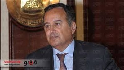 دبلوماسي سوداني: نرفض أي تدخل في الوضع المصرى