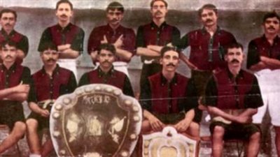 «شوبير» يكشف أشهر المواقف الطريفة في تاريخ كأس العالم