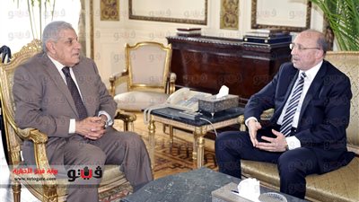 تأخر صرف بدل المهن الطبية يثير أزمة في 