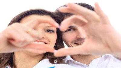 4 أساسيات تساعد في نجاح الزواج