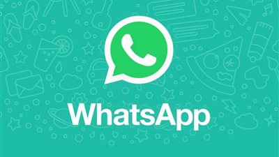 «وضع الظلام» يصل قريبًا لإصدارات تطبيق WhatsApp