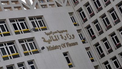 «الدراسات الاقتصادية» يناقش اليوم مستقبل قطاع العقارات