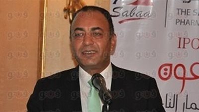 الدمراوي: الحكومة تتحايل على المقاولين بتعديل قانون التعويضات