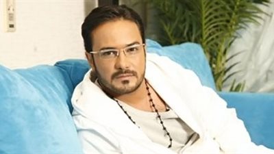 محمد رجب يتعاقد على مسلسل «العودة» لرمضان 2017