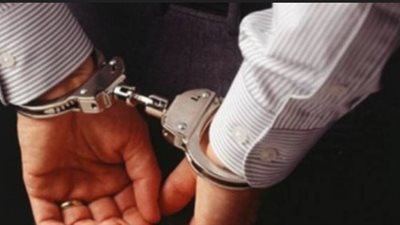 ضبط خليجي تهرب من سداد 2 مليون جنيه ضرائب وجمارك