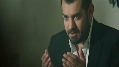 محافظ أسوان يرسل خطابات شكر للقائمين على مسلسلي «جراند أوتيل والمغني»