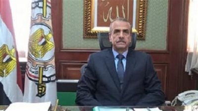 الإحصاء: إصدار جديد يتضمن كافة الإحصائيات الاقتصادية والاجتماعية