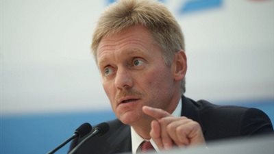 روسيا تنفي حشد مزيد من القوات على الحدود مع أوكرانيا