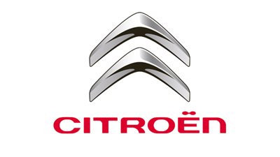 سيتروين تستعرض مكونات السيارة الكهربائية الجديدة بقوة 65 حصانا