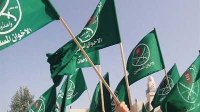 شيزوفرينيا الإخوان.. تدعو للمقاطعة وتتابع الانتخابات بـ«شبكة مراسلين»