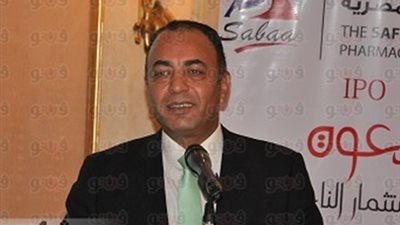 «الاستثمار العقاري»: الحكومة تتهرب من صرف التعويضات للمقاولين