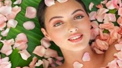 للنساء فقط.. 10 نصائح تجعل رائحة جسدك منعشة طوال اليوم