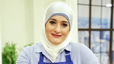 طريقة إعداد «يخنة اللحم البقري بالجزر والكوسة»