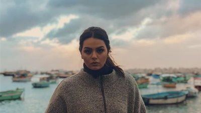 هنادي مهنا تبدأ تصوير أولى مشاهدها في «حكايتي» مع ياسمين صبري