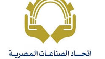 اتحاد الصناعات: قانون التراخيص ابتعد عن تعقيدات المحليات