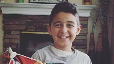 والدة زين تكشف حقيقة وفاته