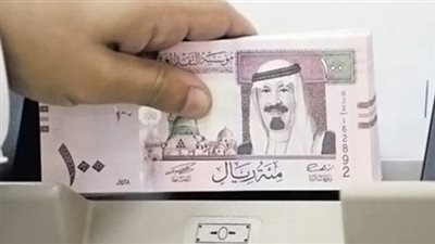 استقرار أسعار العملات العربية.. والريـال السعودي يسجل 237 قرشا
