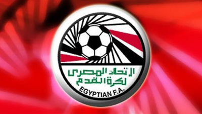 حصاد الجولة 33 بالدوري الممتاز.. غياب القطبين بسبب أفريقيا.. أسوان يفلت من كمين الداخلية.. الشرطة يفوز بالثلاثة على المحلة.. المقاصة يتعثر أمام الحدود.. والإنتاج يدخل المربع الذهبي على أكتاف الذئاب