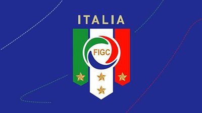 الاتحاد الإيطالي يكشف عن مواعيد ربع نهائي بطولة الكأس