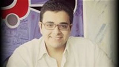 «أخبريني كيف!» قصيدة جديدة لبولا وجيه