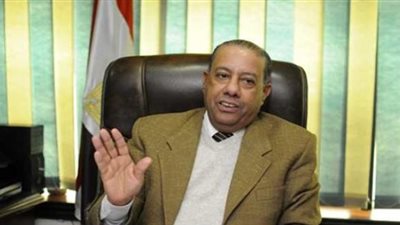 الضرائب: 32 مليار جنيه الحصيلة المتوقعة من «الإقرارات» 2019