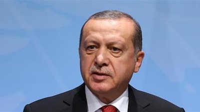أردوغان: تفجير منبج لن يؤثر على قرار ترامب بالانسحاب من سوريا