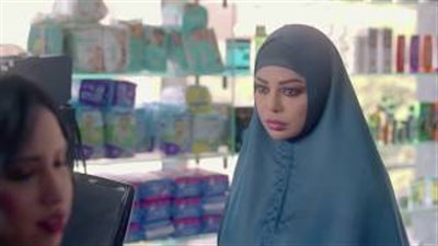 بالفيديو.. هيفاء وهبي تلجأ لخدعة صينية للزواج مرة أخرى في الحرباية