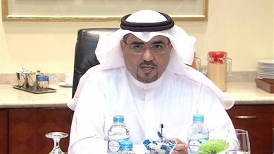 مسئول كويتي يؤكد دعم اتحاد الإذاعات الإسلامية لعروبة القدس