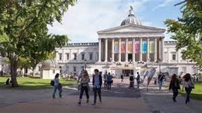 تفسير رؤية الجامعة في المنام وعلاقته بالنجاح والتفوق في الحياة العلمية 