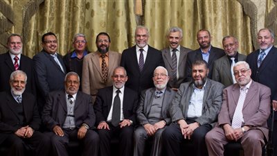 باحث بحريني يكشف وثائق خطيرة عن تغلغل الإخوان في ألمانيا