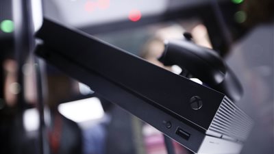 «مايكروسوفت» تختبر خدمة جديدة في نظام تشغيلها Insider