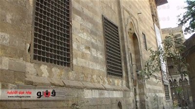 «معًا نغير العالم» احتفالية بقبة الغوري.. الأحد