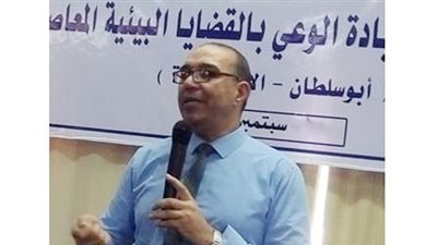 البيئة: 3.6 مليار دولار عائد التنوع البيولوجي في جنوب أفريقيا