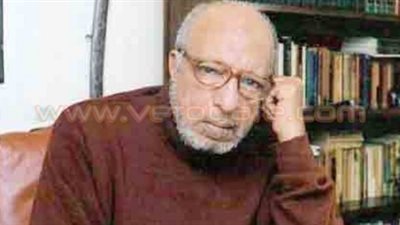 أحمد بهجت يكتب: ليلة خير من ألف شهر